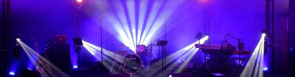 Haras de Jardy 16 Oct 2015  (3)